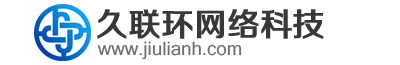 厦门网站建设_小程序开发_网络推广_网络营销_全网营销_企业邮箱_网站定制_网上商城开发_超数网络科技,专业的互联网开发及营销服务商
